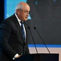 Dosledan svojim principima i uverenjima: Ko je Aleksandru Munteanu, koji je iznenada podneo ostavku na funkciju premijera…