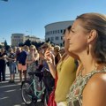 Poverenik potvrdio diskriminaciju i doneo preporuku u slučaju učiteljice Smiljane Lalić