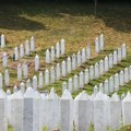 Kako 31 godinu nakon genocida u Srebrenici mladi u Srbiji kreiraju stavove o ovoj temi?