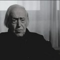 Preminuo srpski reditelj i scenarista Đorđe Kadijević