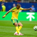 Reprezentativac Južne Afrike preminuo posle Mundijala
