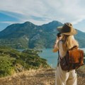 Kako klimatske promene menjaju turističku mapu i da li ćemo letovati u Skandinaviji?