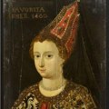 Mahidevran sultanija - Od najvoljenije žene Sulejmana Veličanstvenog do majke koja je do smrti oplakivala sina: Tragična…