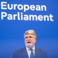 Picula: Kontinuirana antievropska propaganda u provladinim medijima u Srbiji