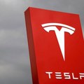 Tesla proširio Robotaxi uslugu na deo Majamija