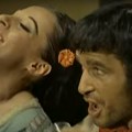 Tito je ludeo za njom, a Jovanka prezirala: Ko je bila Olivera Katarina, diva jugoslovenskog filma koju su trovali?
