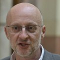 Nenadić (TS): Portal "Ko si bre ti" radi bez jasnog pravnog osnova, borba protiv korupcije je posao tužilaštva, a ne…