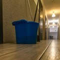 Kofa je turska reč, kanta nemačka, a srpsku skoro niko ne zna: Kada čujete kako glasi, jedna izreka koju svi koristre će vam…