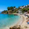 Za srpske turiste Grčka i ove godine najpopularnija destinacija