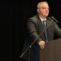 Ministar prosvete stavio tačku na dramu oko osnivanja Fakulteta srpskih studija u Nišu! Ovo je konačna odluka