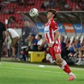 Dejan Stanković doneo neočekivanu odluku: Ovako je on pre 30 godina