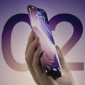 Jubilarni iPhone za 20. godišnjicu stiže dogodine sa 10 glavnih funkcija