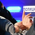 Akcija suzbijanja sive ekonomije: uhapšen zbog utaje poreza i prevare sa PDV-om