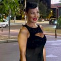 Na njoj nakit vredan desetine hiljade evra Milena Kačavenda pojavila se u emisiji u papreno skupom stajlingu, najjeftinija je…