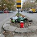 Ponovo produžen pritvor osumnjičenom za nesreću u Jevrejskoj u kojoj su poginuli taksista i devojka