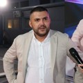 Prvo oglašavanje Asmina Durdžića nakon HAOSA sa Majom Marinković! Priznao da psihički nije dobro, pa uputio hitan apel…