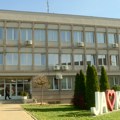Odbornik SPS-a u Skupštini Knića vratio mandat