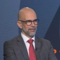 Vladimir Beljanski podneo ostavku na mesto člana Upravnog odbora Advokatske komore Srbije zbog odbijanja da osude Vučićeve…