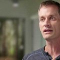 Rekonstrukcija u Googleovoj AI diviziji: Glavni znanstvenik Jeff Dean odlazi, a Demis Hassabis se povlači s mjesta CEO-a…