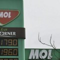 MOL objavio rezultate za drugi kvartal 2026: Među ključnim događajima potpisivanje ugovora sa Srbijom u vezi NIS-a