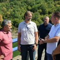 Ulaganja dala rezultat: Kragujevac ima rezerve vode za godinu dana