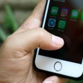 WhatsApp uvodi funkciju „Upozorenje na prevaru”