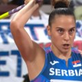 Vilagoš u poslednjem pokušaju do finala EP