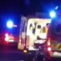 (Video) Crni bilans teške nesreće u Mađarskoj: 12 poginulih, najmanje 10 teško povređenih, putnici zarobljeni ispod autobusa…