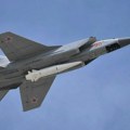 Ruski košmar u vazduhu! ISW otkriva novu paklenu taktiku Kijeva: Ruski "Kinžali" više nisu bezbedni, napadaju ih tamo gde ih…