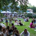 Wine Garden Summer Nights: Evo šta vas čeka u Botaničkoj bašti 22. i 23. avgusta