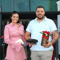 ŽENA PROZIVA SLOBU VASIĆA!? U sred priča o razvodu progovorila o izdaji!