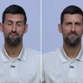 Novaka potpuno zbunili pitanjima: Zaboravio na zlato na OI, ovo je za njega najdraži trofej