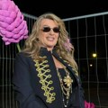 Viki Miljković progovorila o Karleuši i Dušku! Otkrila da li stiže na veliko slavlje, pa priznala: "Drago mi je"