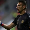 Radnik otpisuje kući: Pali i Pazarci