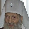 Pokrenuta inicijativa da Sremska Kamenica dobije spomenik patrijahu Pavlu