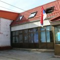 Četvorogodišnje stručne škole u Srbiji privukle dvostruko više đaka od gimnazija