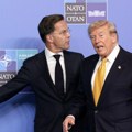 Vašington testira lojalnost NATO saveznika: Ko mu je odan, a ko nije spreman da ustupi baze