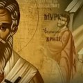 Danas slavimo velikomučenike Mirona i Patrokla: Obavezno se pomolite za zdravlje
