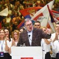 Kulja (SRCE): Očekujem da Vučić otkaže skup u Novom Sadu