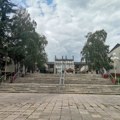 Predavanje prof. dr Đorđa Dulikravića na kragujevačkom Univerzitetu