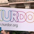 NURDOR: Zlatni septembar - mesec podrške deci i mladima obolelim od raka