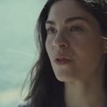 Netfliksova mračna misterija o ženi koja ne zna ko je: Publika podeljena oko novog danskog trilera (video)