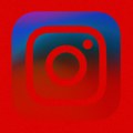 Instagram uvodi stroge kazne za AI profile koji kriju identitet