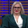 Godinama pre smrti proživljavala pakao: tužbe i zaštita policije, njena poslednja objava kida dušu na komade
