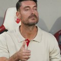 Uprkos pobedi Zvzede, Albert Rijera nezadovoljan