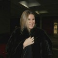 "Najvažnije je za koga ćeš se udati": Melina Džinović studirala na teškom fakultetu, a onda sve ostavila zbog starijeg muškarca…