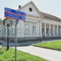 Za grejanje Ambulante i Hitne službe u Beški 1,39 miliona dinara