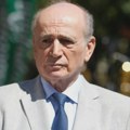 Krkobabić najavio pomoć majkama sa decom za kupovinu seoske kuće