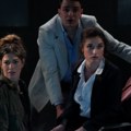 Svetski teatri se predstavljaju na više beogradskih scena – počinje 59. BITEF