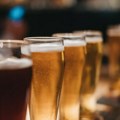 Koliko dugo alkohol zaista ostaje u organizmu? Evo šta se dešava nakon poslednje čaše